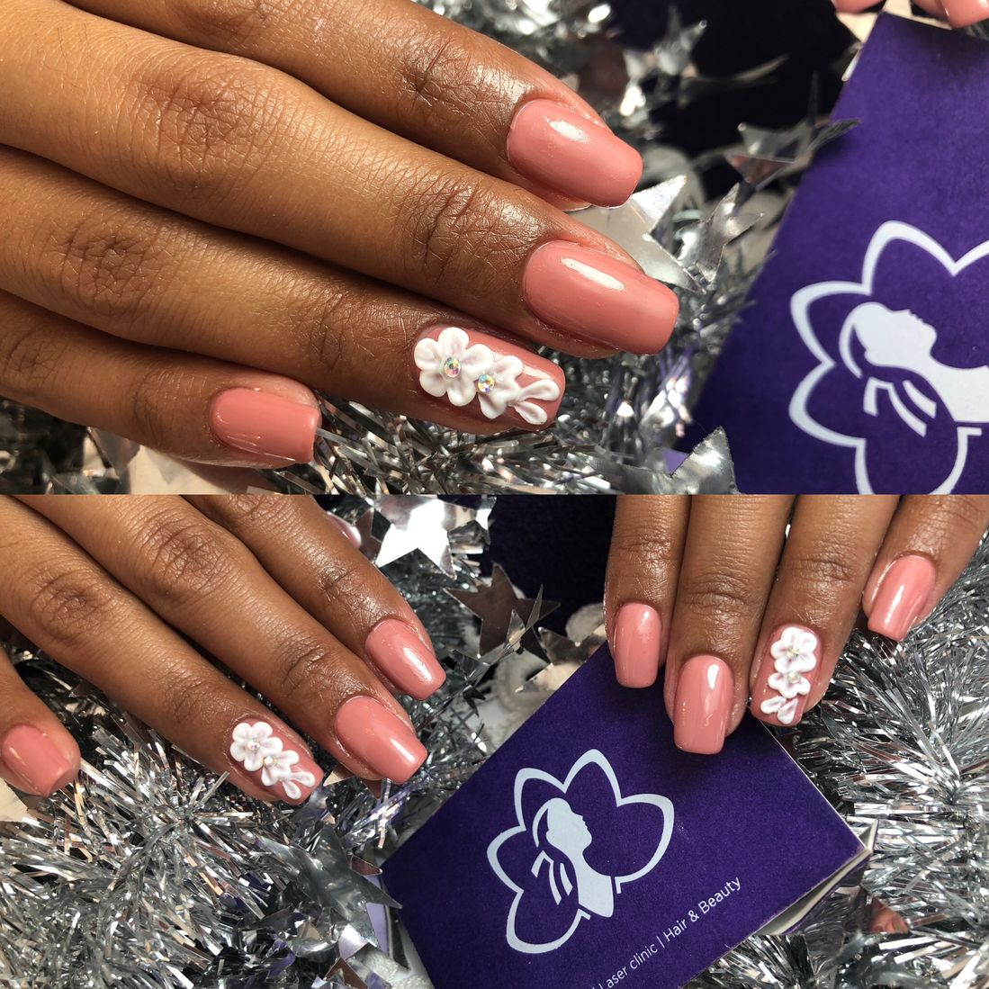 nail design edgware north london nail near me