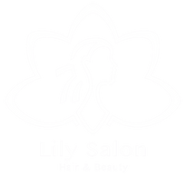 Lily Salon