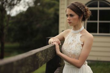 wedding package