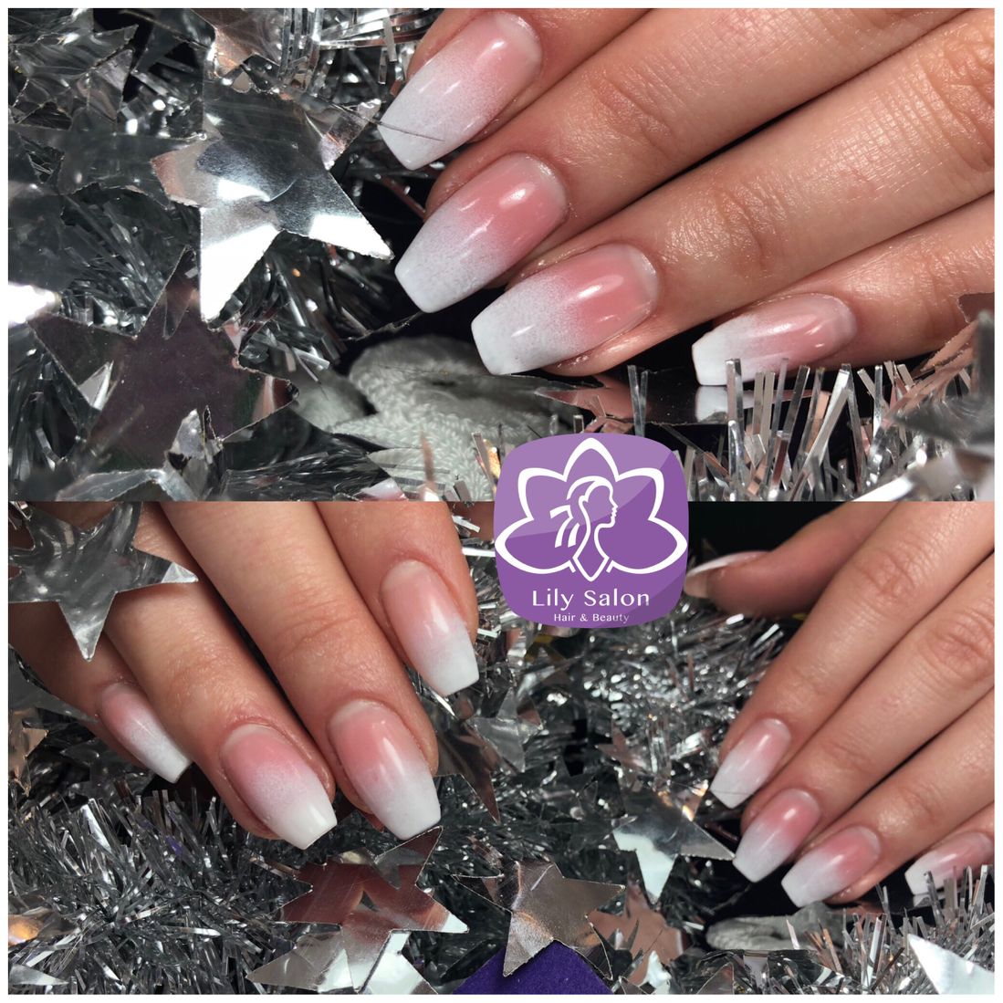umbre nail extension edgware north london nail near me