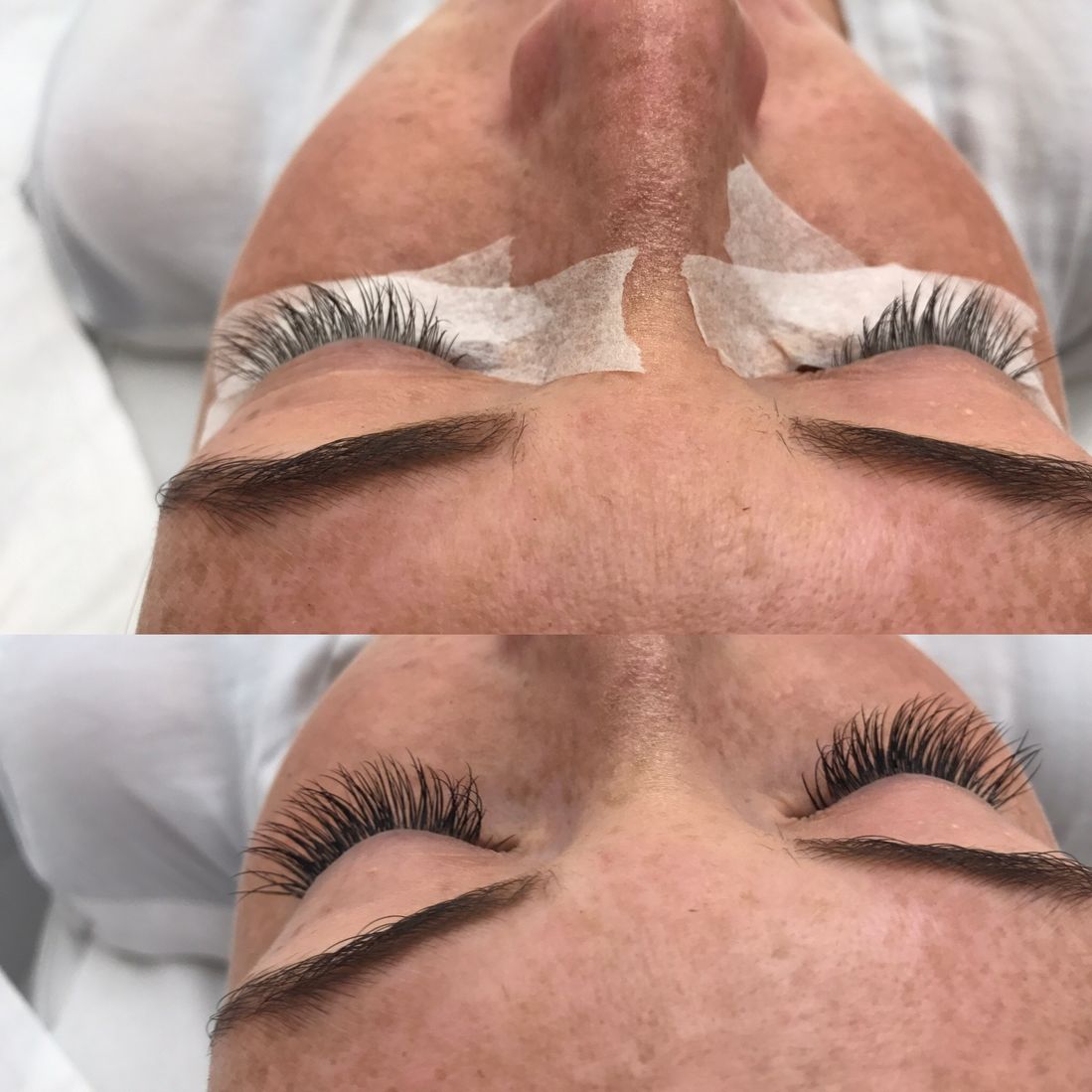 eyelash extension edgware eyelash near me